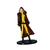 Miniatura em Metal Eaglemoss Vampira X-Men