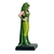 Miniatura em Metal Eaglemoss Polaris - comprar online