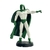 Miniatura em Metal do Spectro
