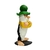 Miniatura Urtigão - comprar online