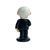 Miniatura em Metal do Psicanalista Carl Gustav Jung na internet