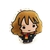 Almofada Hermione - Harry Potter