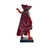 Miniatura em Metal Eaglemoss Mefisto - Marvel na internet