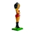 Miniatura em Metal arte real Betty Boop - comprar online