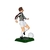 Miniatura em Metal Jogador Ganso do Fluminense na internet
