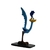 Papa Léguas em Metal Looney Tunes