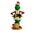 Miniatura Grinch de Natal