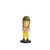 Miniatura do Chaves em metal