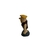 Miniatura em Metal do Barney Rubble - Guedes & Guedes Colecionáveis