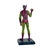 Miniatura em Metal Eaglemoss Duende Verde- Marvel na internet