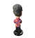 Miniatura em Metal do Renato Russo na internet