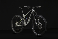 EXALT LT EVO 2023 - comprar online