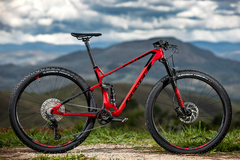INVICTUS PRO 2023