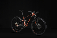 INVICTUS PRO 2023 - comprar online