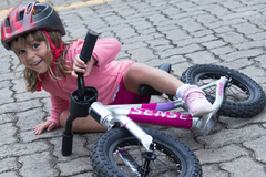 GROM 12 2024 - loja online
