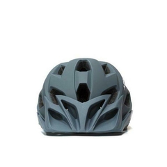Capacete Absolute Prime Ex Ciclismo MTB Enduro - comprar online