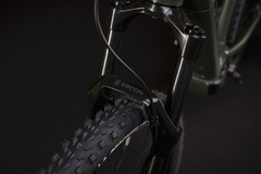 IMPACT E-TRAIL 2023 - comprar online