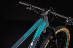 INVICTUS FACTORY 2023