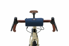 VERSA COMP 2023 - comprar online