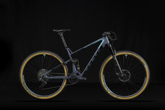 INVICTUS FACTORY 2023 - comprar online