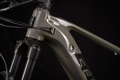 Imagem do IMPACT E-TRAIL 2023