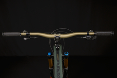 EXALT LT FACTORY 2023 - loja online