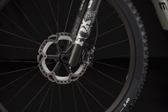 EXALT LT EVO 2023 - comprar online
