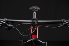 INVICTUS PRO 2023 - GiraBike