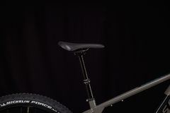 IMPACT E-TRAIL 2023 - GiraBike
