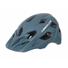 Capacete Absolute Prime Ex Ciclismo MTB Enduro