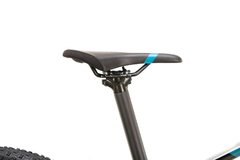 GROM 24 2023 - loja online