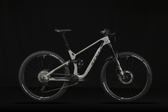 EXALT LT EVO 2023