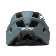 Capacete Absolute Prime Ex Ciclismo MTB Enduro - GiraBike