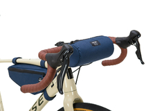 VERSA COMP 2023 - GiraBike