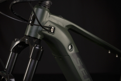 IMPACT E-TRAIL 2023 - GiraBike