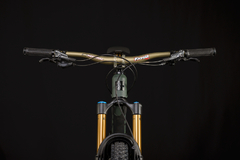 EXALT LT FACTORY 2023 - GiraBike