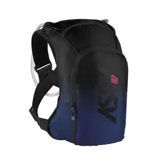 MOCHILA HIDRATAÇÃO ASW TANK 3L - comprar online