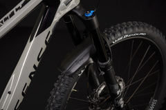 EXALT LT EVO 2023 - GiraBike
