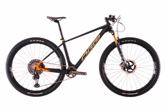 Agile Squadra XTR 2023