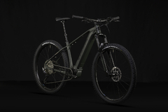 IMPACT E-TRAIL 2023