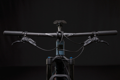 INVICTUS FACTORY 2023