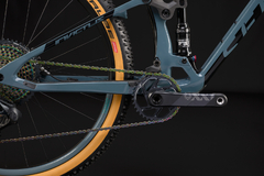 INVICTUS FACTORY 2023 - comprar online
