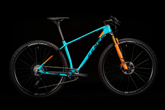 IMPACT CARBON FACTORY TEAM 2023