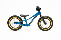 GROM 12 2024 - comprar online