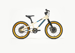 GROM 16 2024 na internet