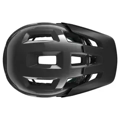 Imagem do CAPACETE MTB LAZER COYOTE KINETICORE TITANIO MTB/XC