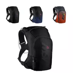 MOCHILA HIDRATAÇÃO ASW TANK 3L - loja online