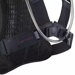 MOCHILA HIDRATAÇÃO ASW TANK 3L - comprar online
