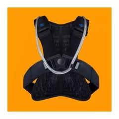 Imagem do MOCHILA HIDRATAÇÃO ASW TANK 3L