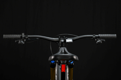 Imagem do EXALT E-TRAIL BLACK EDITION
